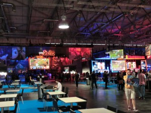 IKYG-gamescom-2013-Mittwoch-07