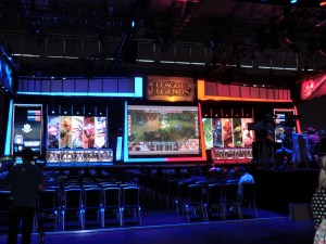 IKYG-gamescom-2013-Mittwoch-08