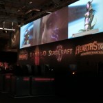 IKYG-gamescom-2013-Mittwoch-09