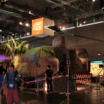 IKYG-gamescom 2013-Mittwoch-10
