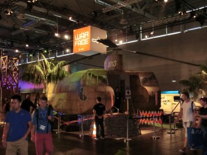 IKYG-gamescom 2013-Mittwoch-10