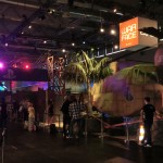 IKYG-gamescom 2013-Mittwoch-11