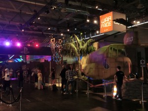 IKYG-gamescom 2013-Mittwoch-11