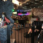 IKYG-gamescom 2013-Mittwoch-12