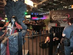 IKYG-gamescom 2013-Mittwoch-12