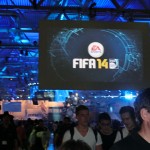 IKYG-gamescom 2013-Mittwoch-13