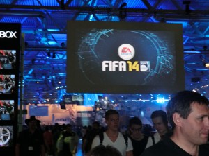 IKYG-gamescom 2013-Mittwoch-13