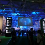 IKYG-gamescom 2013-Mittwoch-14