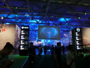 IKYG-gamescom 2013-Mittwoch-14