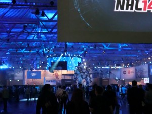 IKYG-gamescom 2013-Mittwoch-15