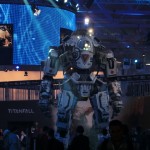 IKYG-gamescom 2013-Mittwoch-16
