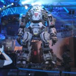 IKYG-gamescom 2013-Mittwoch-17