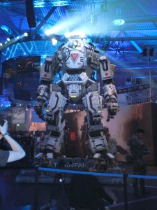 IKYG-gamescom 2013-Mittwoch-17