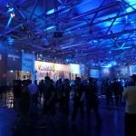 IKYG-gamescom 2013-Mittwoch-18