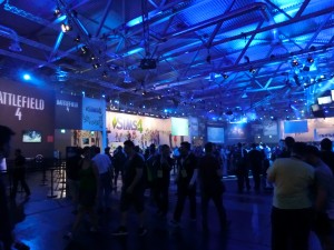IKYG-gamescom 2013-Mittwoch-18