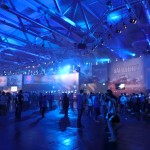 IKYG-gamescom-2013-Mittwoch-19