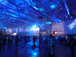 IKYG-gamescom-2013-Mittwoch-19