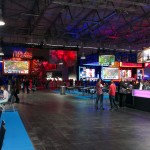IKYG-gamescom 2013-Mittwoch-21