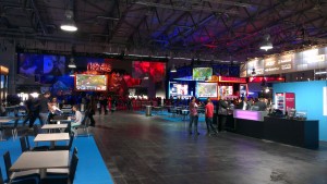 IKYG-gamescom 2013-Mittwoch-21