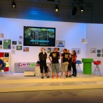 IKYG-gamescom 2013-Mittwoch-23