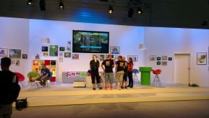 IKYG-gamescom 2013-Mittwoch-23