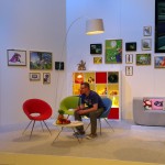 IKYG-gamescom 2013-Mittwoch-24