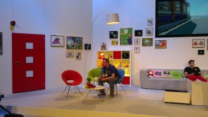 IKYG-gamescom 2013-Mittwoch-24