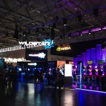 IKYG-gamescom 2013-Mittwoch-25