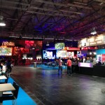IKYG-gamescom 2013-Mittwoch-26