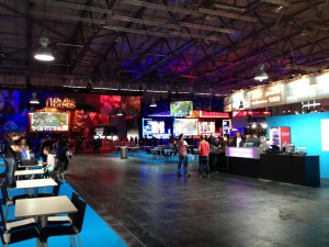 IKYG-gamescom 2013-Mittwoch-26