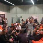 IKYG-gamescom 2013-Mittwoch-27