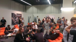 IKYG-gamescom 2013-Mittwoch-27