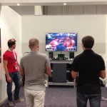 IKYG-gamescom 2013-Mittwoch-28