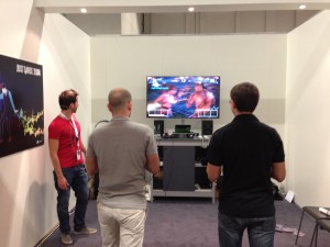 IKYG-gamescom 2013-Mittwoch-28