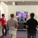 IKYG-gamescom 2013-Mittwoch-29