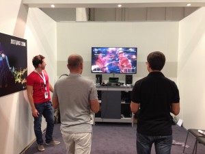 IKYG-gamescom 2013-Mittwoch-29