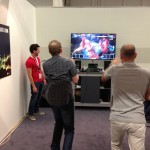 IKYG-gamescom 2013-Mittwoch-30