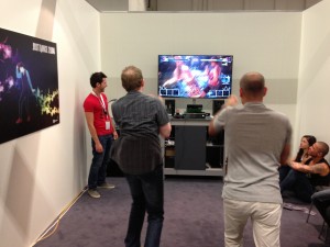 IKYG-gamescom 2013-Mittwoch-30