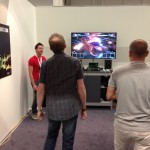 IKYG-gamescom 2013-Mittwoch-31