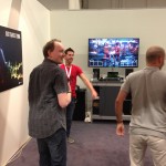 IKYG-gamescom 2013-Mittwoch-32