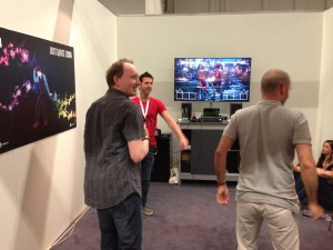 IKYG-gamescom 2013-Mittwoch-32