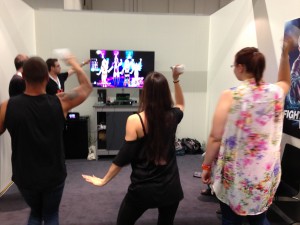 IKYG-gamescom 2013-Mittwoch-33