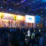 IKYG-gamescom-2013-Samstag-01