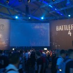 IKYG-gamescom-2013-Samstag-02
