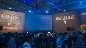 IKYG-gamescom-2013-Samstag-02