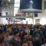 IKYG-gamescom-2013-Samstag-03