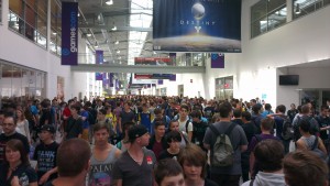 IKYG-gamescom-2013-Samstag-03