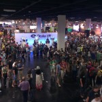 IKYG-gamescom-2013-Samstag-04