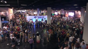 IKYG-gamescom-2013-Samstag-04