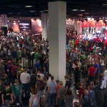 IKYG-gamescom-2013-Samstag-05